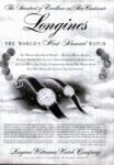 Longines 1954 13.jpg